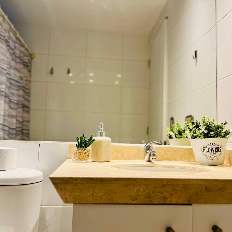 City views - Ideal for families and city explorers - Apartment - 16