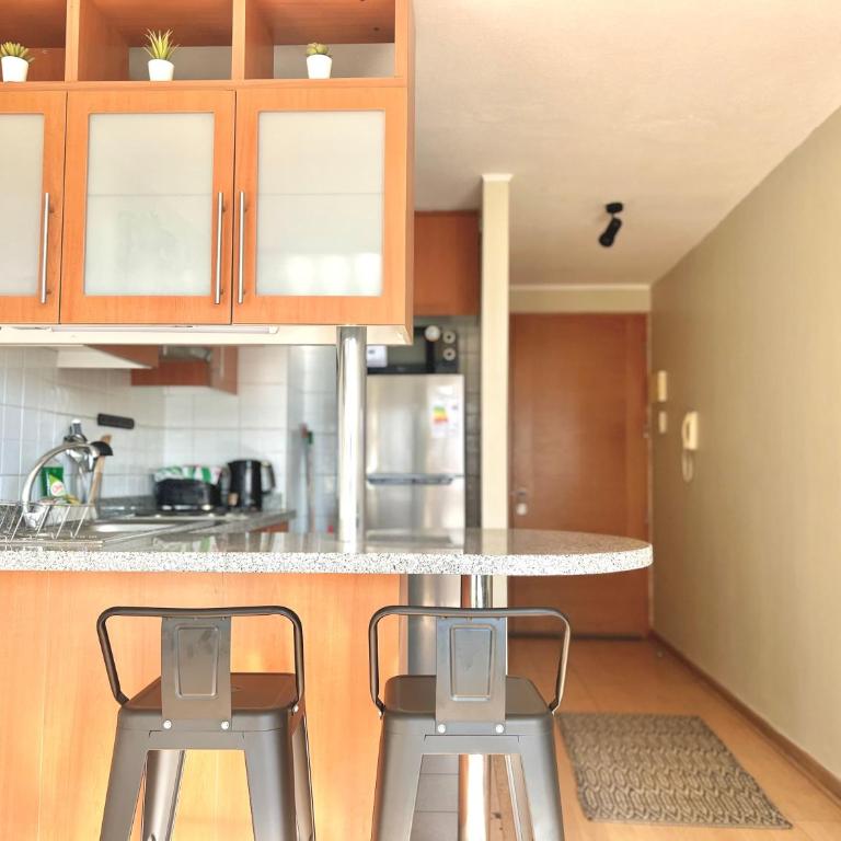 City views - Ideal for families and city explorers - Apartment - 20