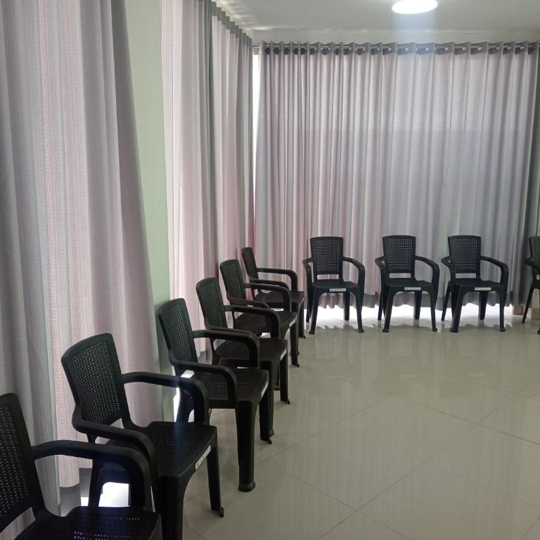 Chepe de mi Corazon - Family Room - 5