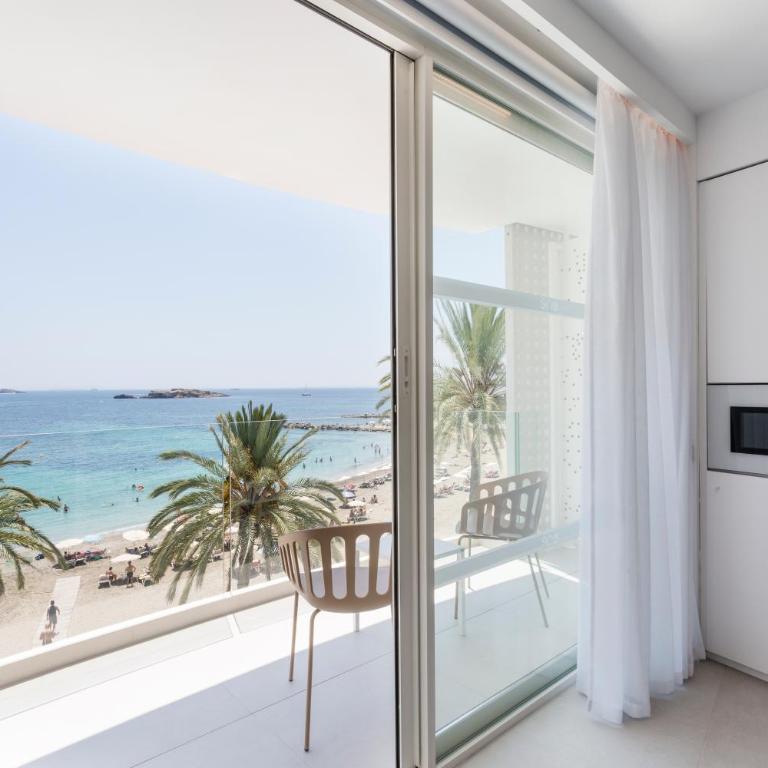 One Ibiza Suites - Suite Gran Loft Premium - 3
