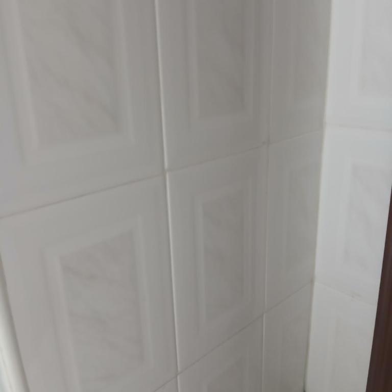 Luky Luky 77 - Apartamento de 2 dormitorios - 15