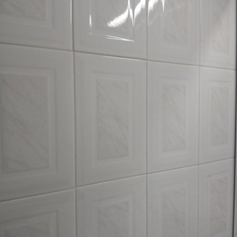 Luky Luky 77 - Apartamento de 2 dormitorios - 17