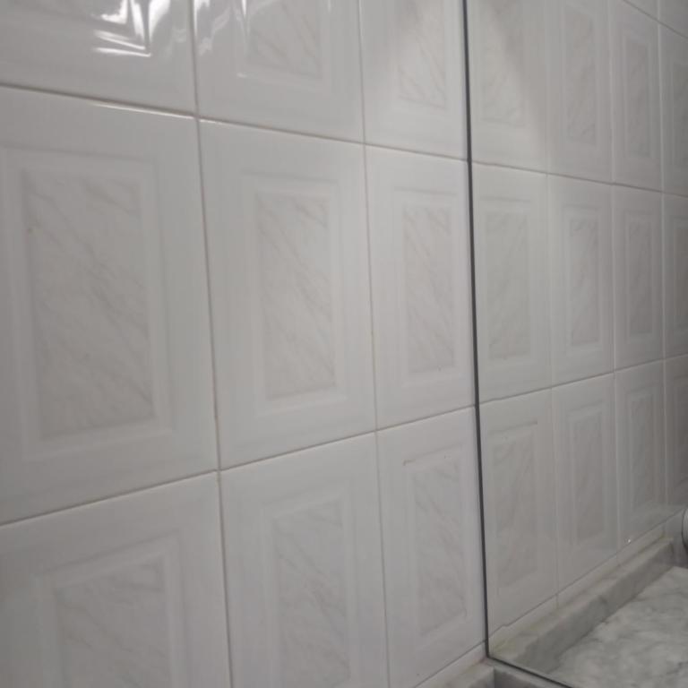 Luky Luky 77 - Apartamento de 2 dormitorios - 20