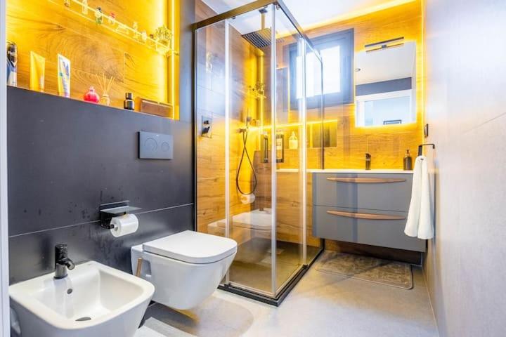 Luky Luky 77 - Apartamento de 2 dormitorios - 13