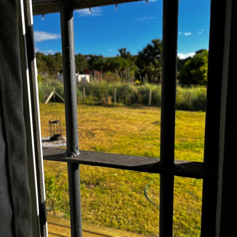 Brisas de la viuda - Two-Bedroom Apartment - 5