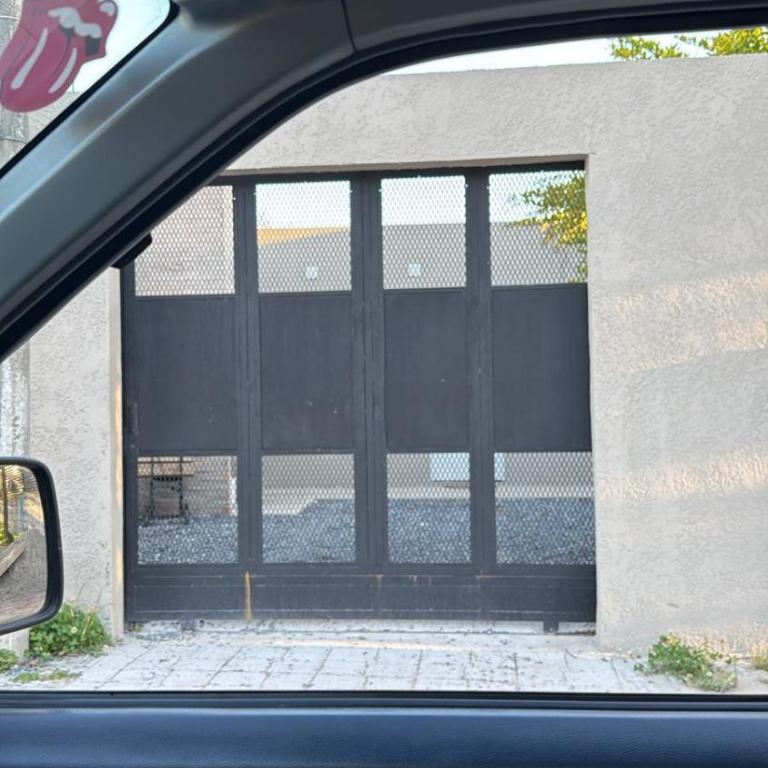 Cazartes puma - One-Bedroom House - 1