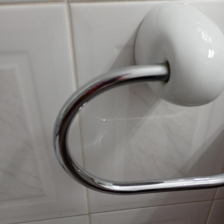 Tentacion - Apartamento de 2 dormitorios - 27