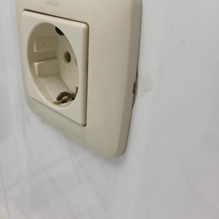 Tentacion - Apartamento de 2 dormitorios - 28