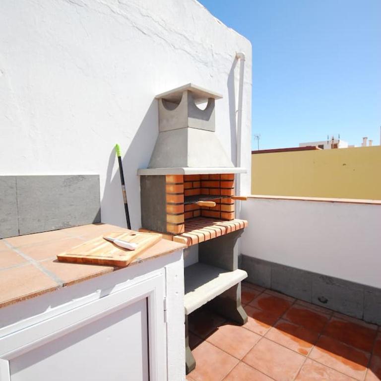 Tentacion - Apartamento de 2 dormitorios - 7