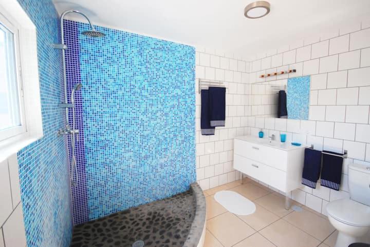 Tentacion - Apartamento de 2 dormitorios - 18