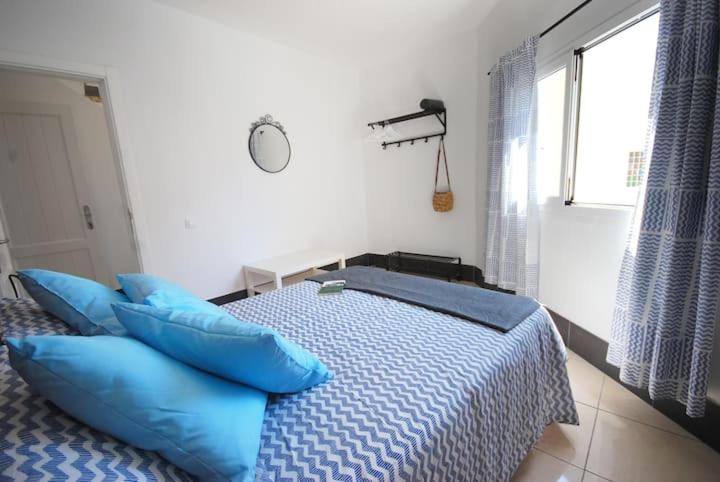 Tentacion - Apartamento de 2 dormitorios - 16