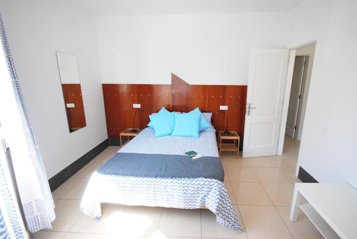 Tentacion - Apartamento de 2 dormitorios - 14