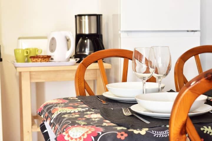 Tentacion - Apartamento de 2 dormitorios - 25