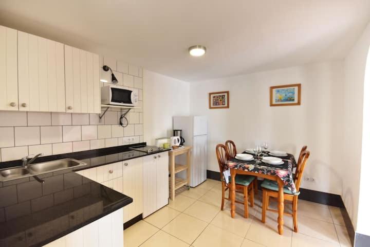 Tentacion - Apartamento de 2 dormitorios - 23