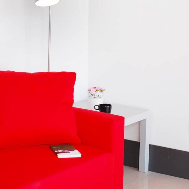 Tentacion - Apartamento de 2 dormitorios - 11