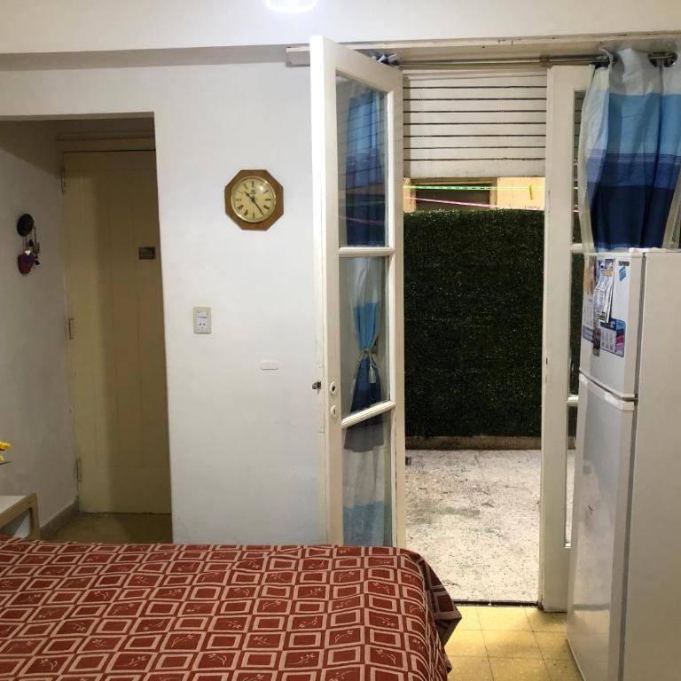 Departamento Mar del Plata Bs As - Apartamento de 2 dormitorios - 5