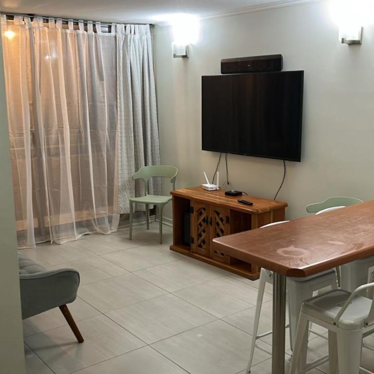 Centrohistorico - Two-Bedroom Apartment - 5