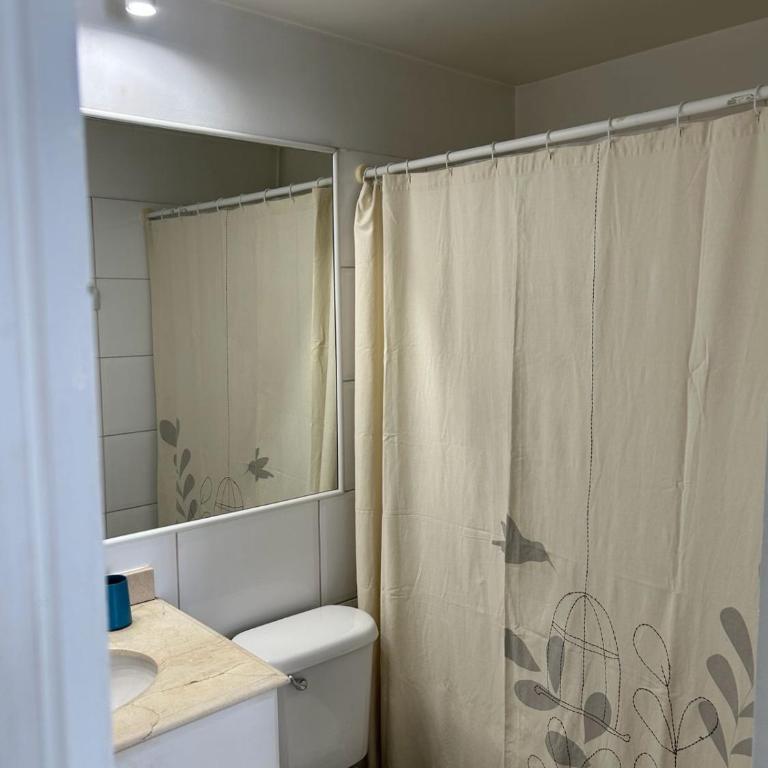 Centrohistorico - Two-Bedroom Apartment - 8