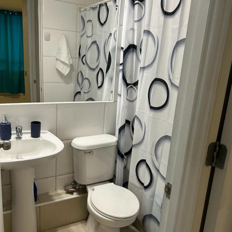 Centrohistorico - Two-Bedroom Apartment - 7