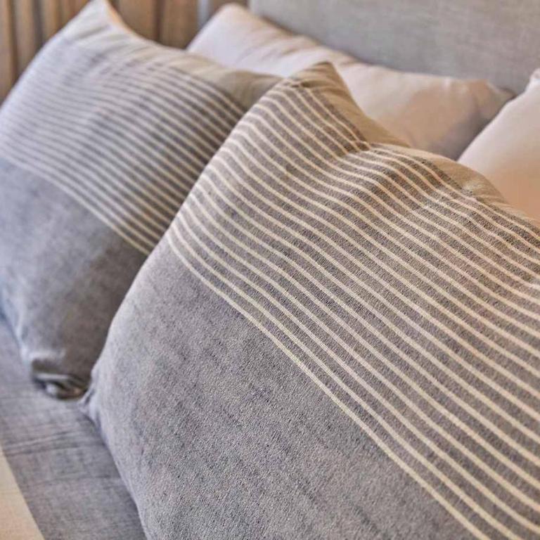 High category penthouse in Las Condes - Apartment - 8