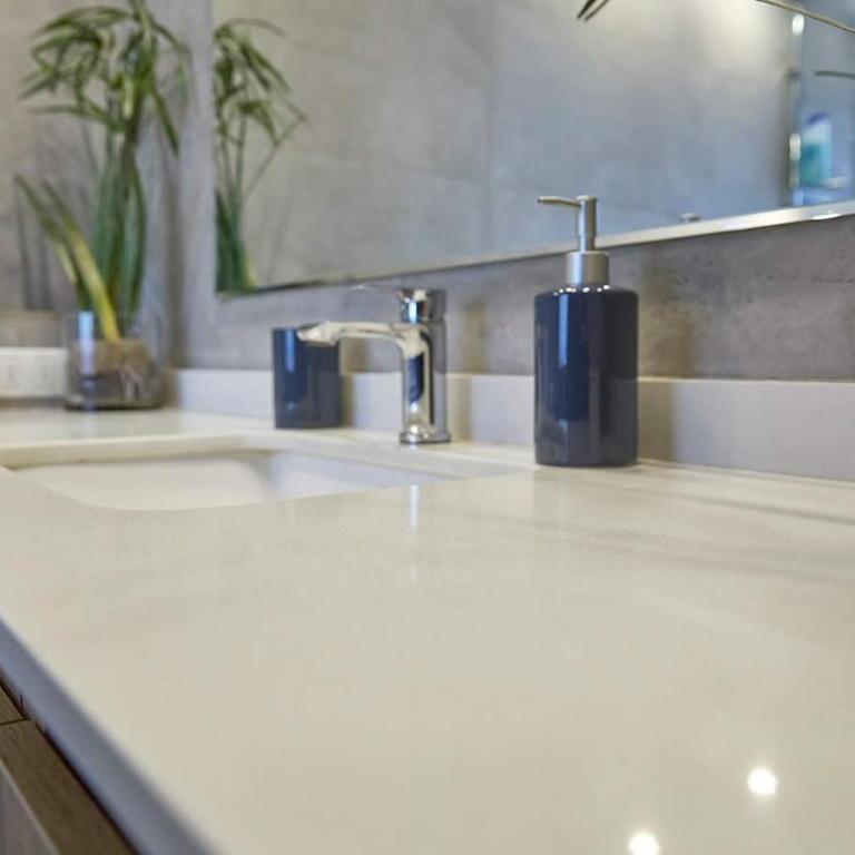 High category penthouse in Las Condes - Apartment - 9