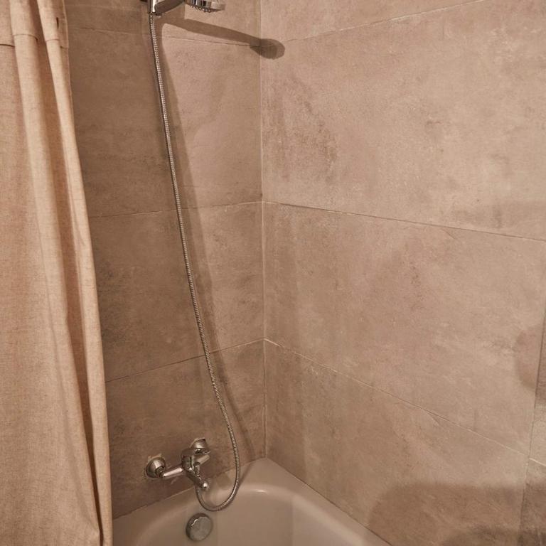 High category penthouse in Las Condes - Apartment - 22