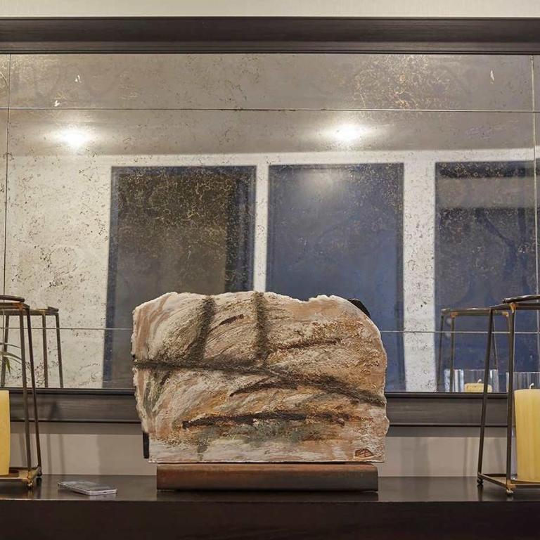 High category penthouse in Las Condes - Apartment - 27