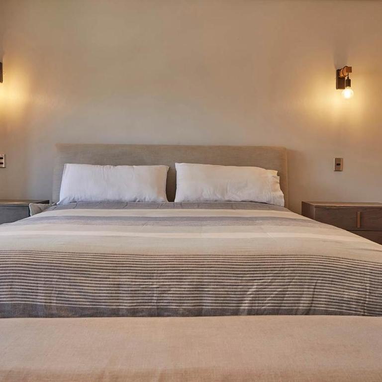High category penthouse in Las Condes - Apartment - 30