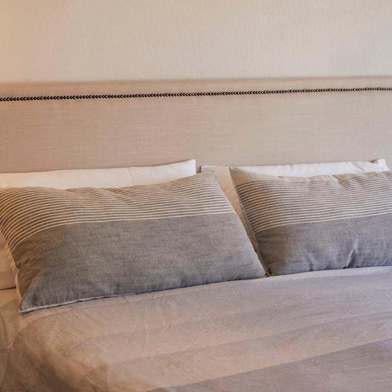 High category penthouse in Las Condes - Apartment - 33