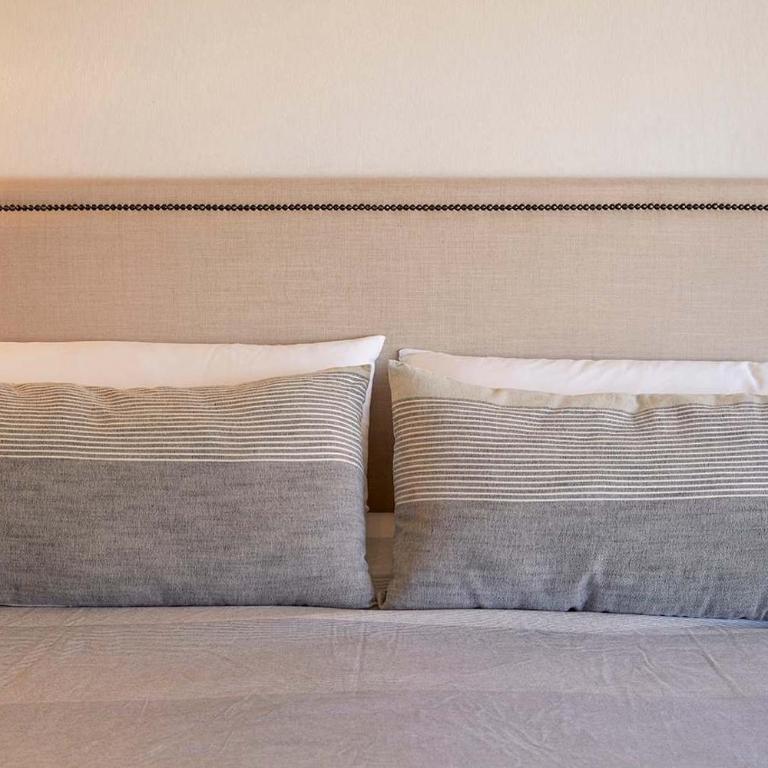 High category penthouse in Las Condes - Apartment - 35