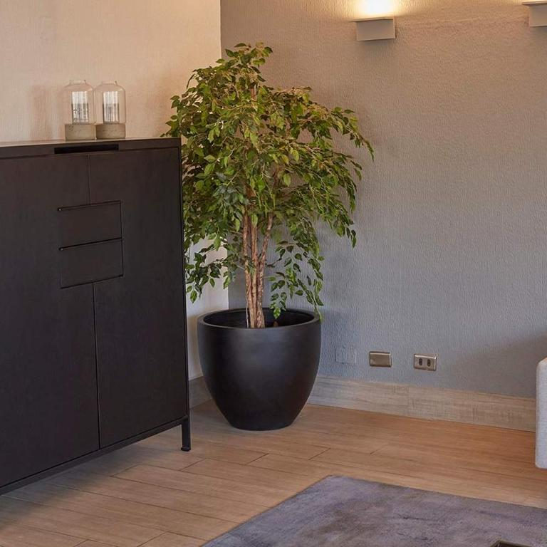 High category penthouse in Las Condes - Apartment - 40