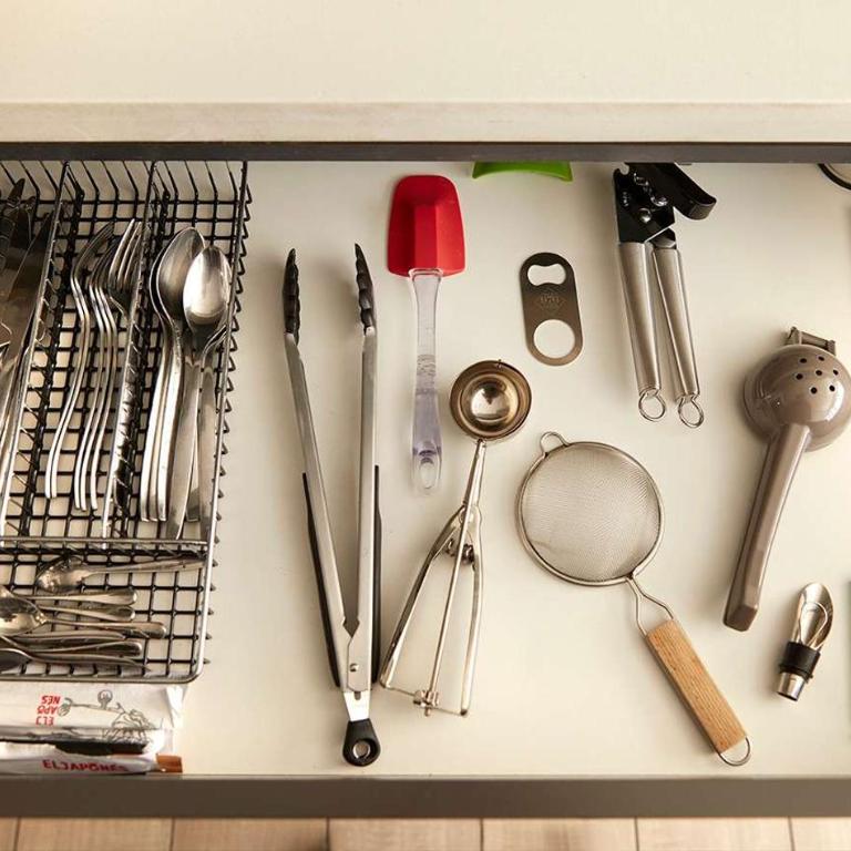 High category penthouse in Las Condes - Apartamento - 50