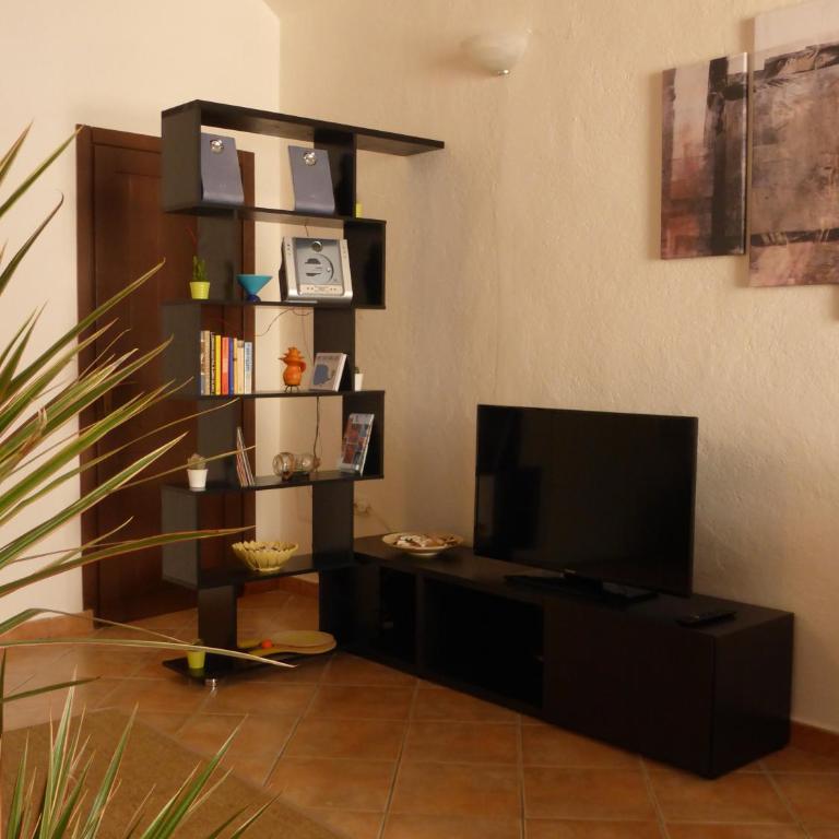 Old Town Apartment - Appartamento con 1 Camera da Letto - 6