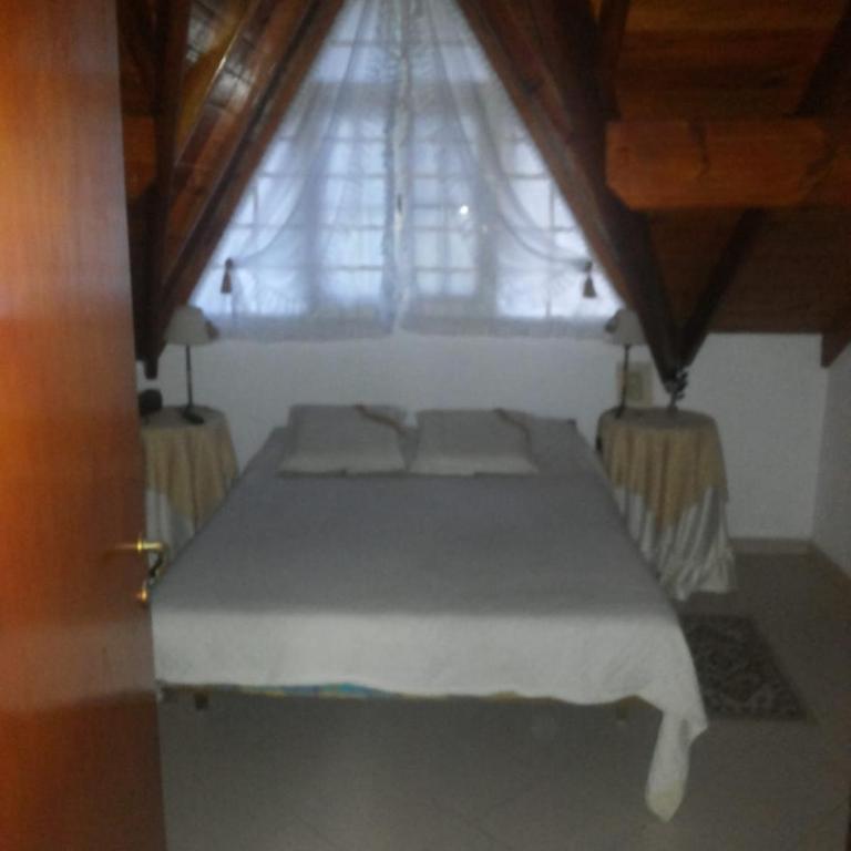 Duplex para 4 personas a 600m del mar - Casa de 2 dormitorios - 1