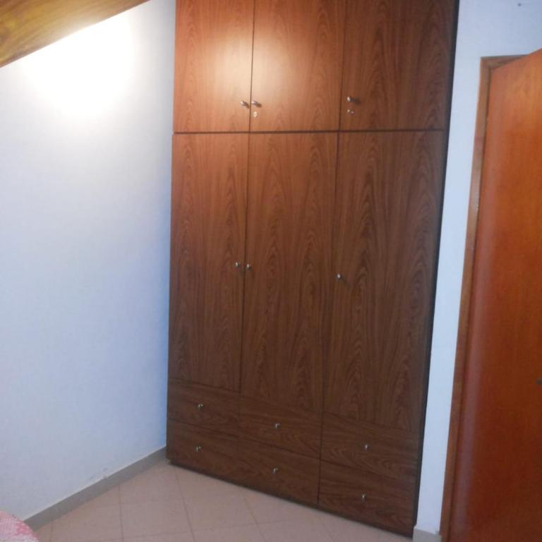 Duplex para 4 personas a 600m del mar - Casa de 2 dormitorios - 8