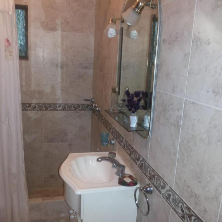 Duplex para 4 personas a 600m del mar - Casa de 2 dormitorios - 10