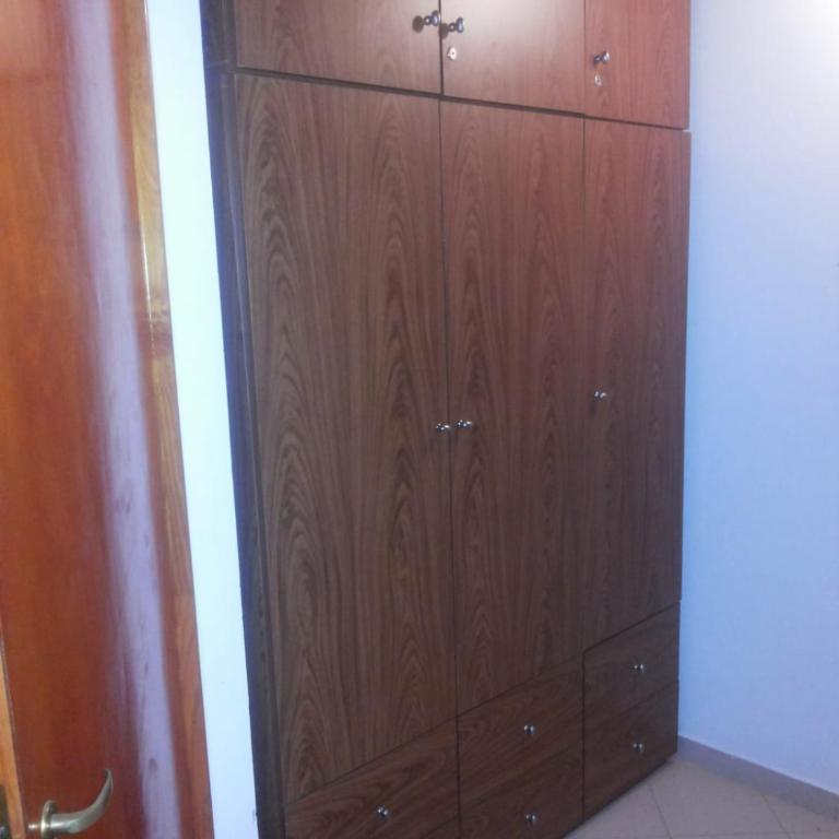 Duplex para 4 personas a 600m del mar - Casa de 2 dormitorios - 12