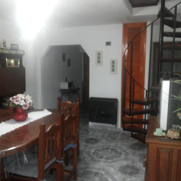 Duplex para 4 personas a 600m del mar - Casa de 2 dormitorios - 13