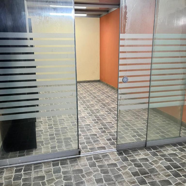 bonito departamento cerca al Aeropuerto Jorge Chávez - Two-Bedroom Apartment - 12