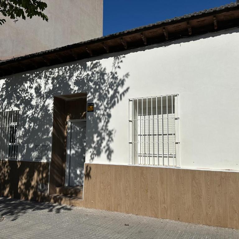 Casa ARANAL - Casa de 2 dormitorios - 4