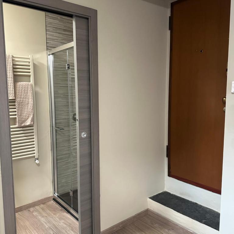 Casa Vacanze di Emanuele - Appartamento con 1 Camera da Letto - 10