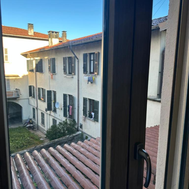 Casa Vacanze di Emanuele - Appartamento con 1 Camera da Letto - 11