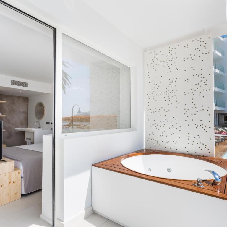One Ibiza Suites - Gran Suite Premium - 24