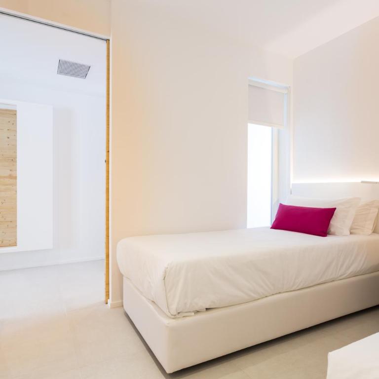 One Ibiza Suites - Suite Grand Superior - 7