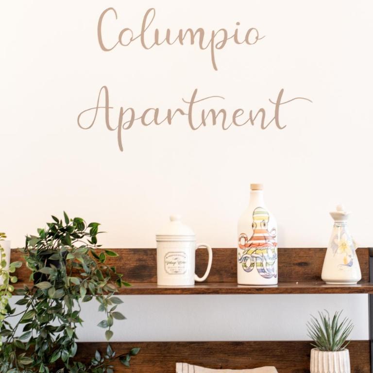 Columpio Milan Isola Rooms and Apartment - Camera Matrimoniale Standard - 15