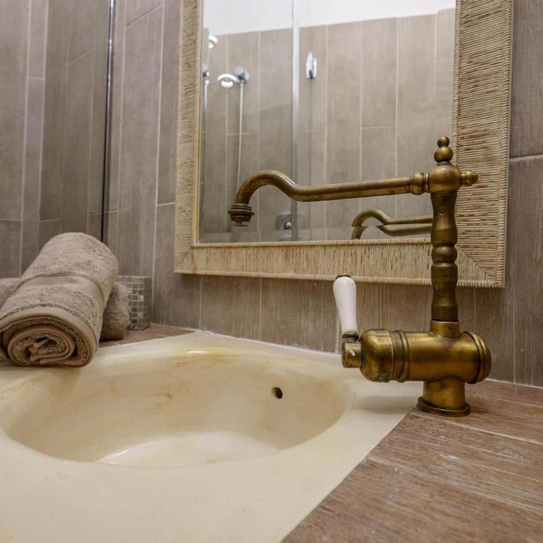 Appartment - Panoramic Sea View - Swimming Pool - Appartement 3 Chambres - Vue sur Mer - 42