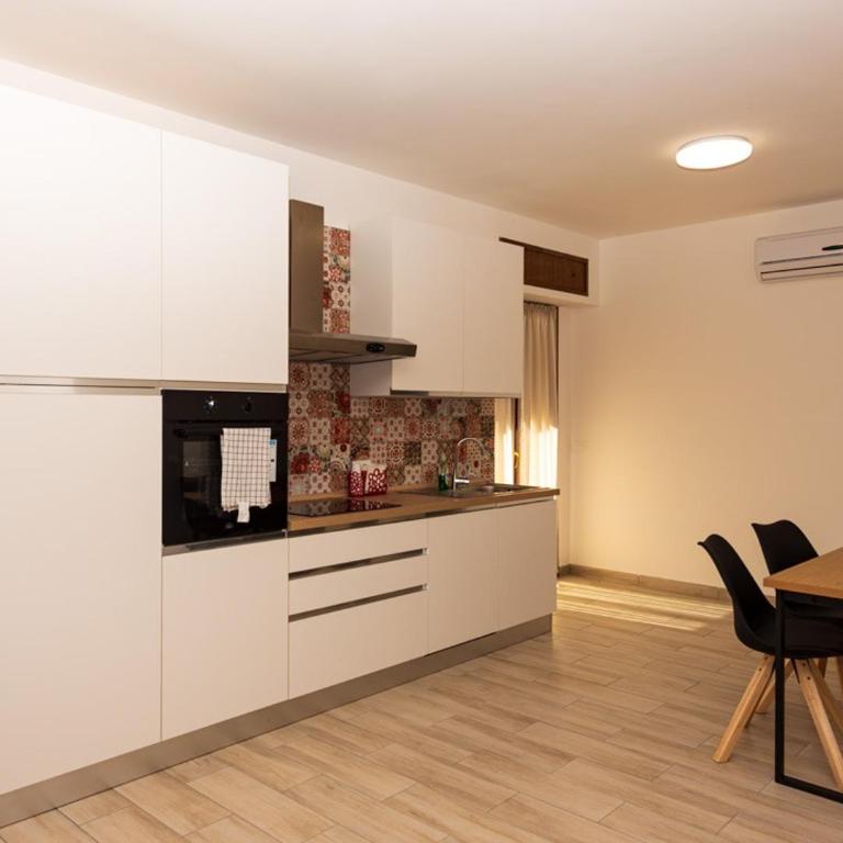 Il Nido dei Merli - Appartamento Superior con Balcone - 2
