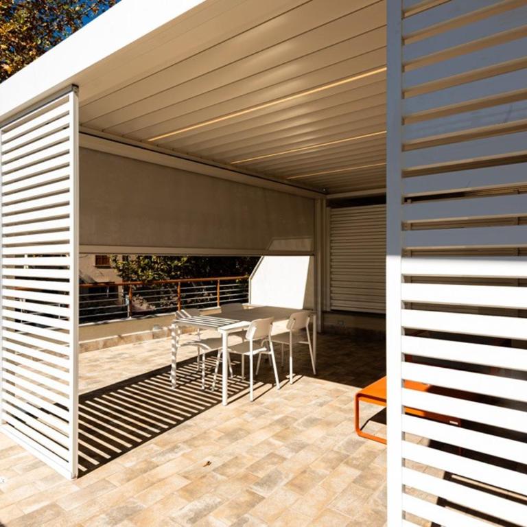 Il Nido dei Merli - Appartamento Superior con Balcone - 6