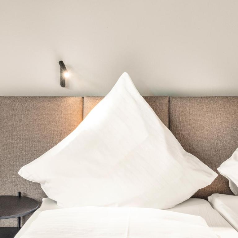 Ferienhaus mit Whirlpool, Familie willkommen! - Ferienhaus mit 3 Schlafzimmern - 4