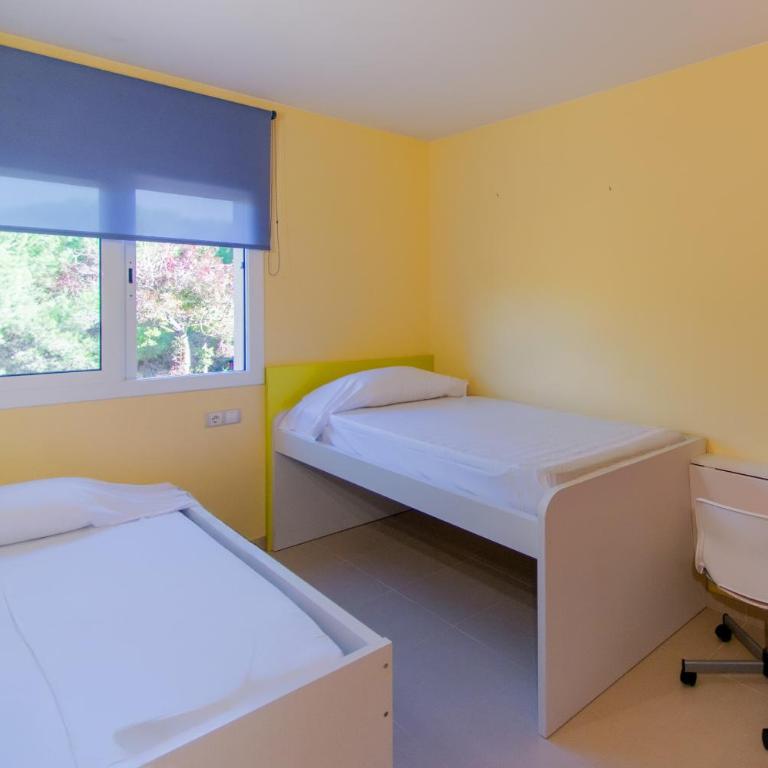 WELCS APARTAMENTO 289 PDA con piscina comunitaria - Apartamento - 5
